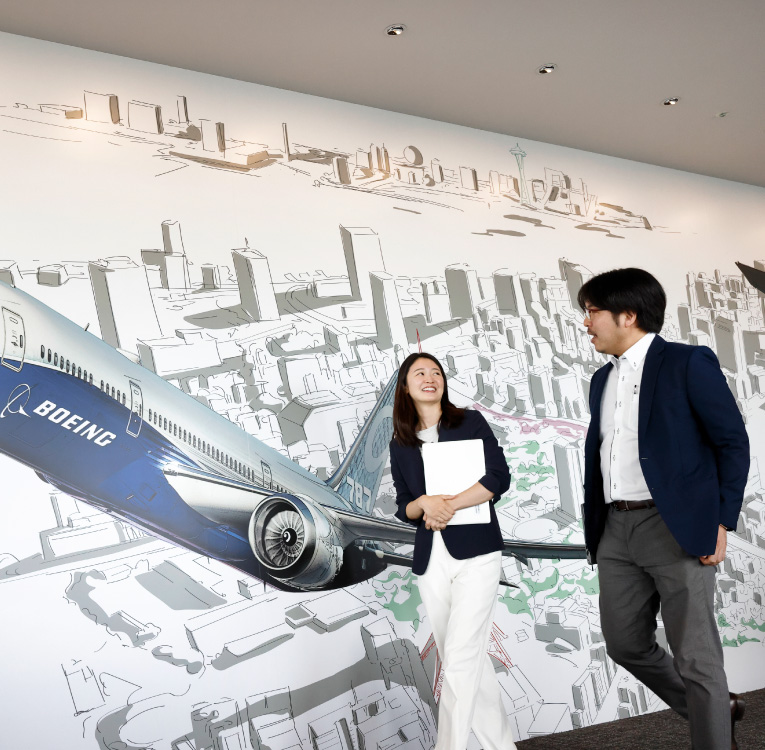  Tokyo office