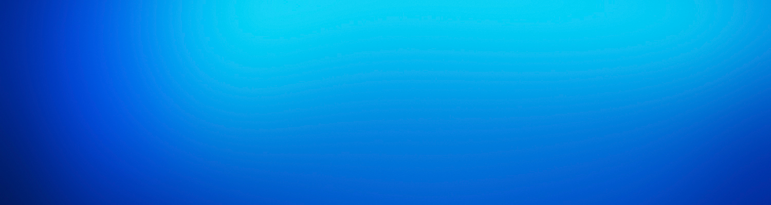 Blue Background