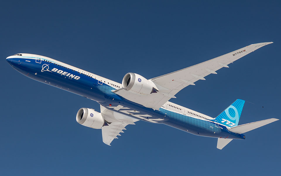 777x