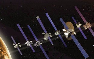 space-index-sat