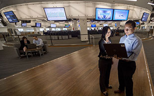bgs-aviation-services