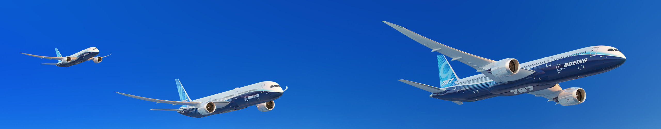 787 family